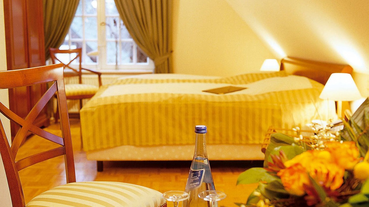 Photo of Bedroom in Kirchseelte