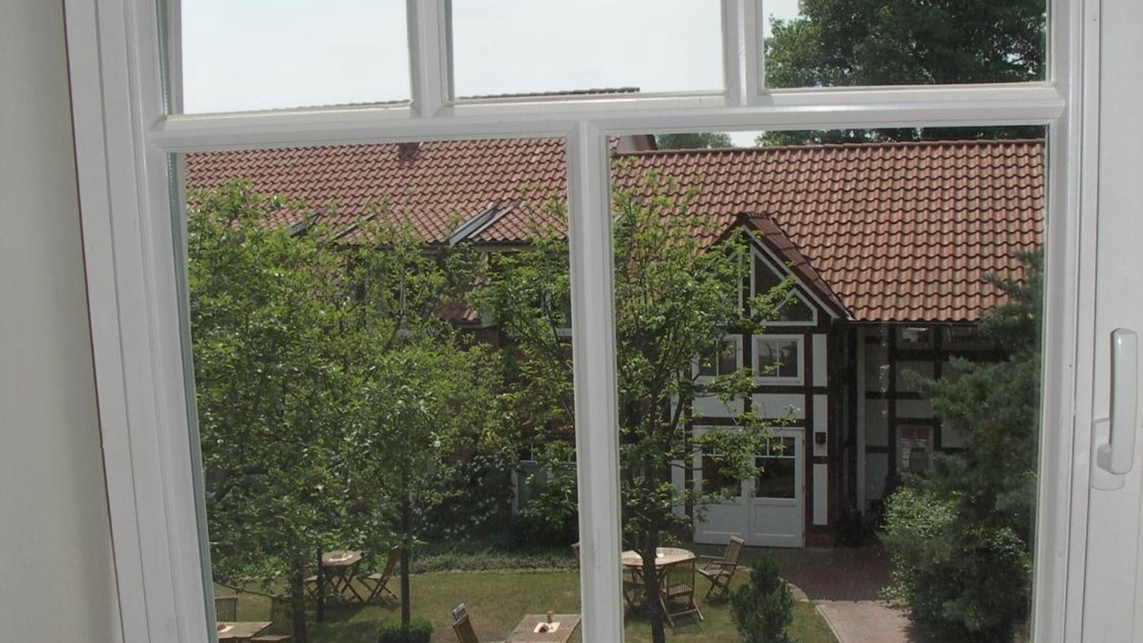 Photo of Others in Kirchseelte