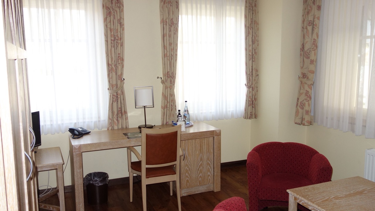 Photo of Bedroom in Kirchseelte