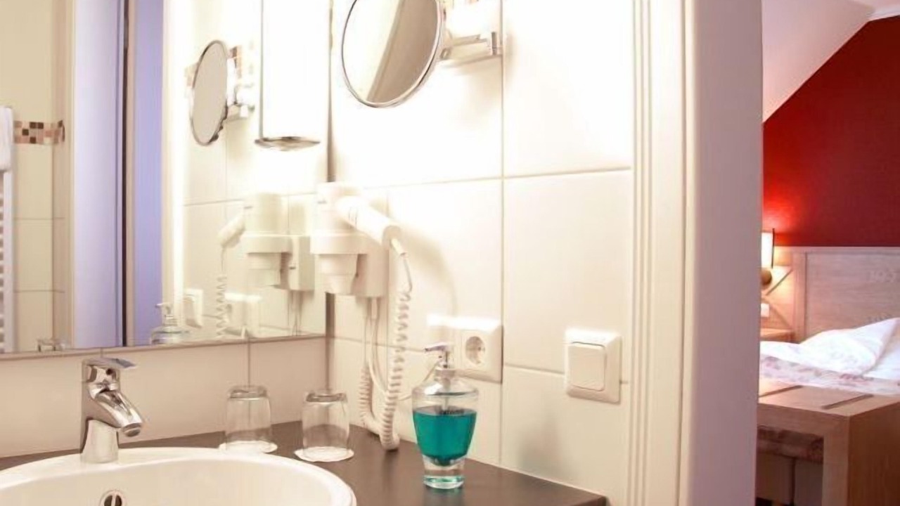 Photo of Bathroom in Kirchseelte
