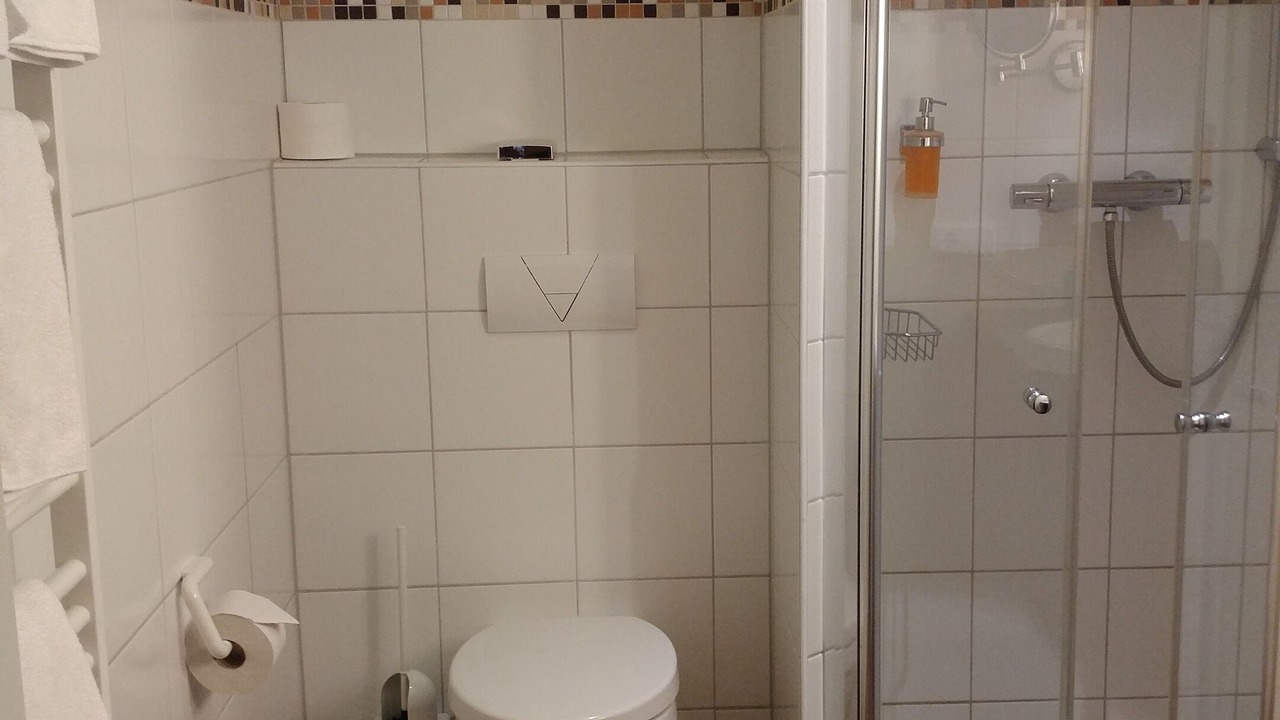 Photo of Bathroom in Kirchseelte
