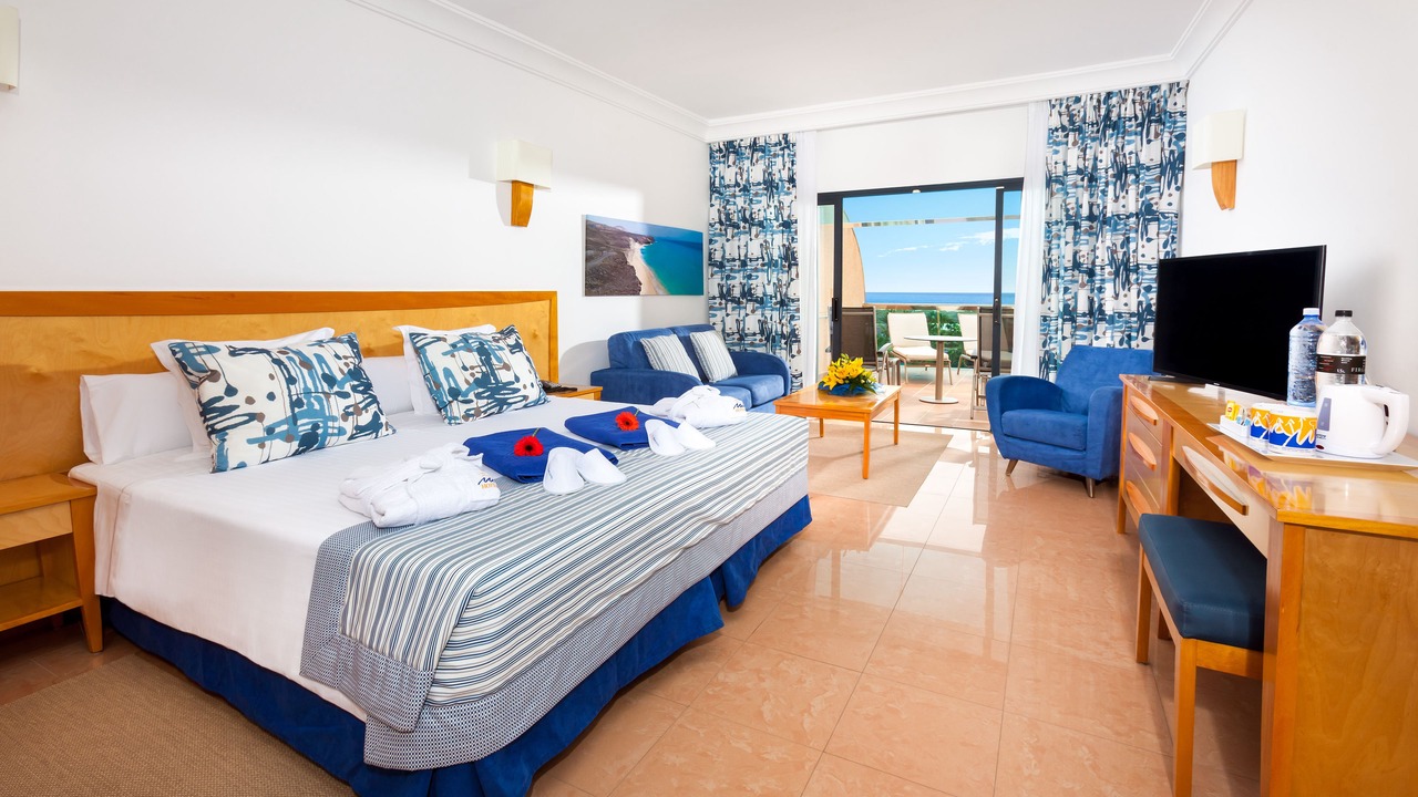Photo of Patio Balcony in Solana del Matorral