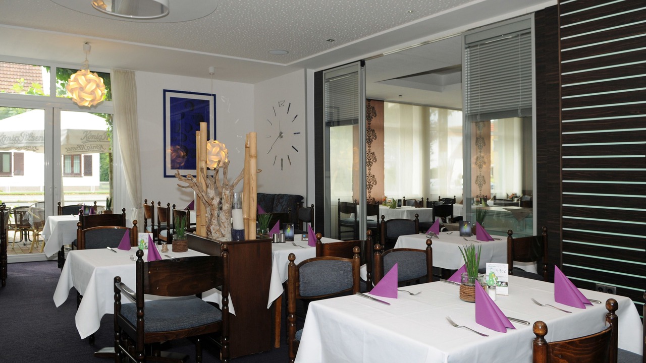 Photo of Others in Delmenhorst