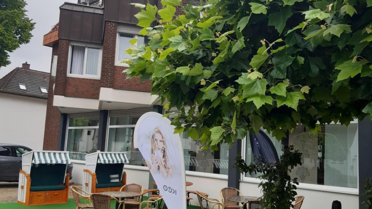 Photo of Outdoor in Delmenhorst