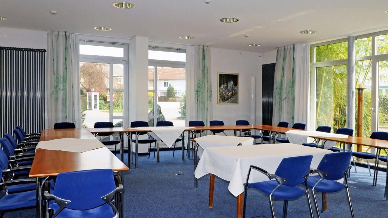 Photo of Others in Delmenhorst