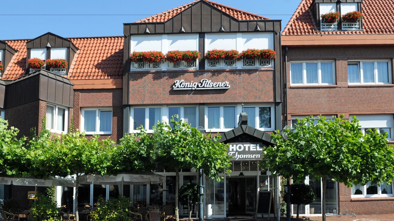 Photo of Outdoor in Delmenhorst