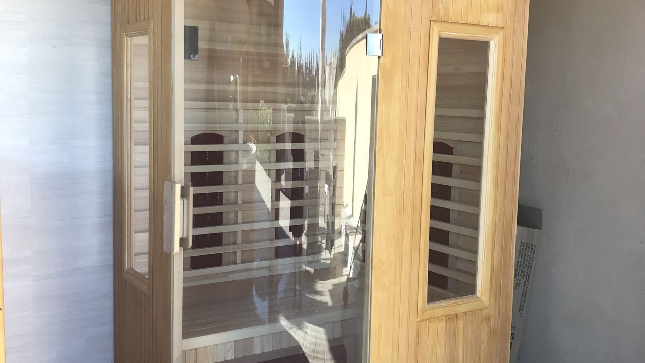 Photo of Patio Balcony in Mouries