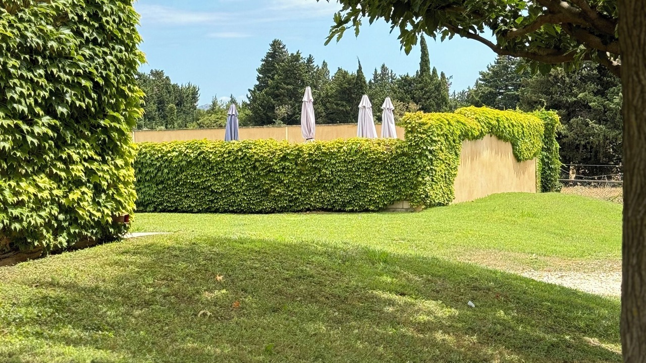 Photo of Outdoor in Mouries