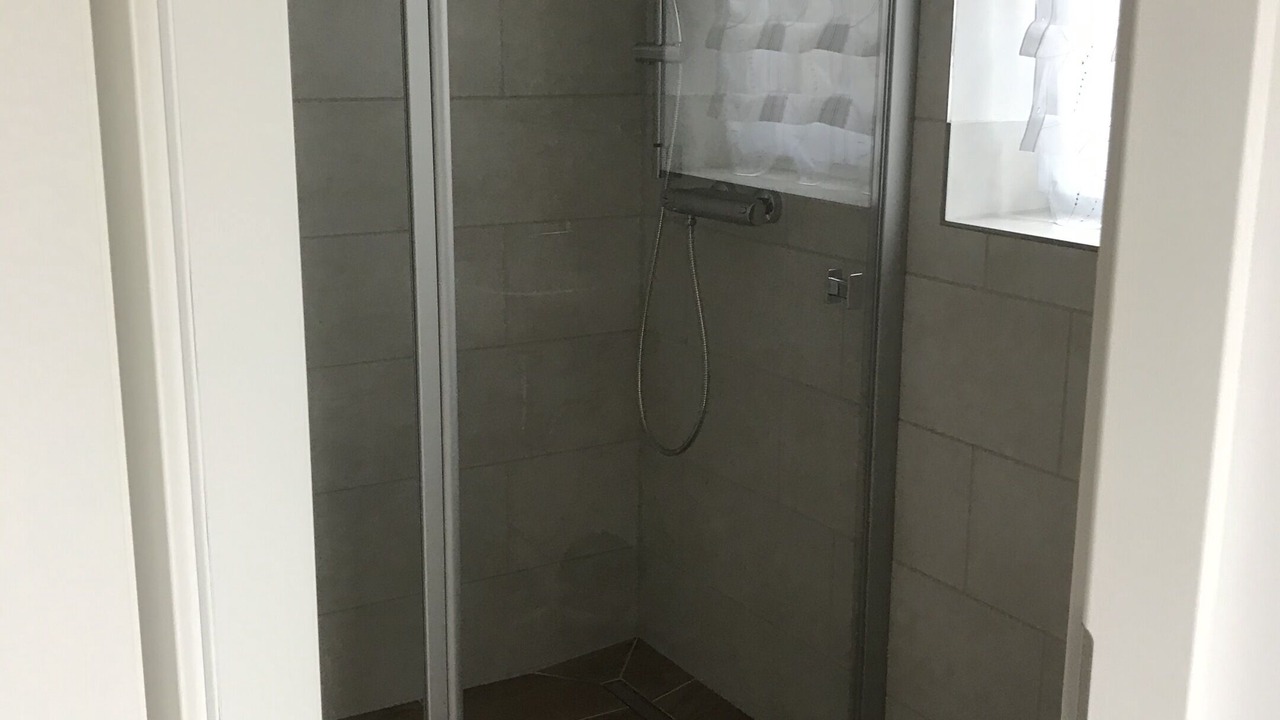 Photo of Bathroom in Haldensleben