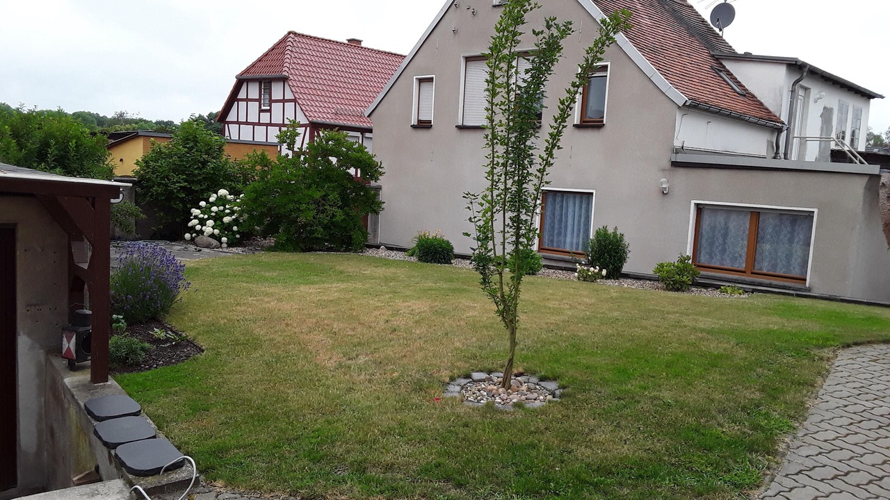 Photo of Outdoor in Haldensleben