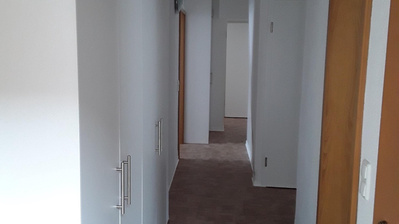 Photo of Bathroom in Haldensleben