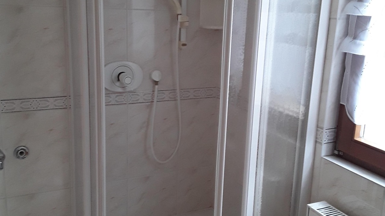 Photo of Bathroom in Haldensleben