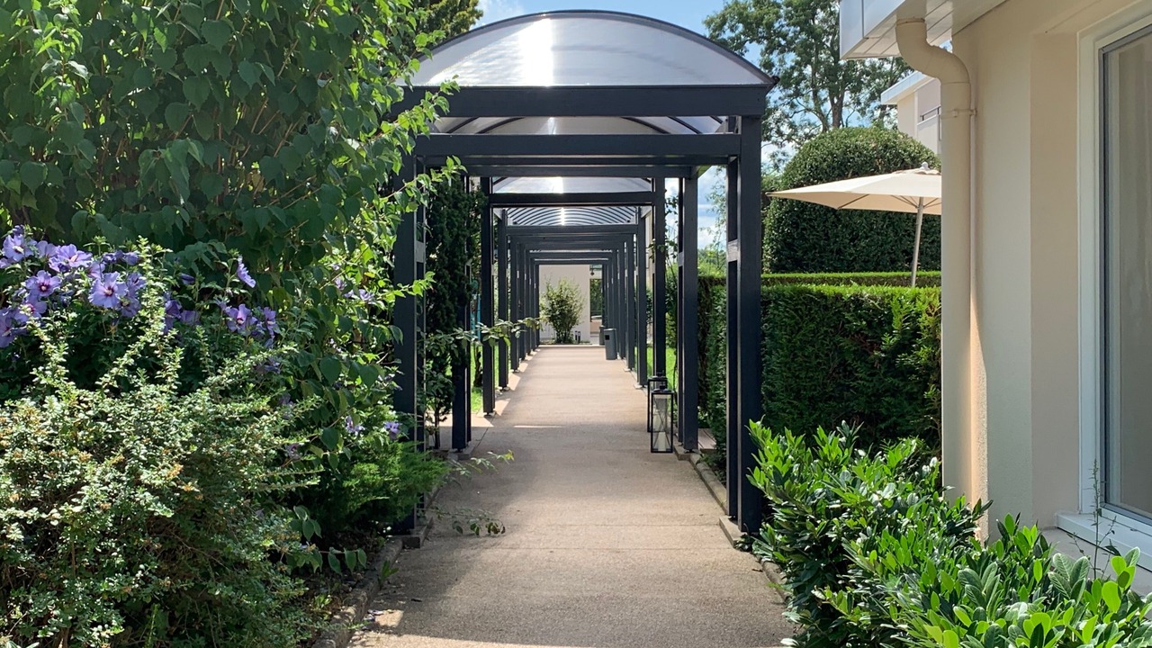 Photo of Outdoor in Ferney-Voltaire