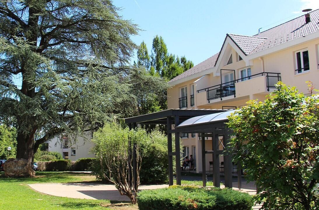 Photo of Outdoor in Ferney-Voltaire