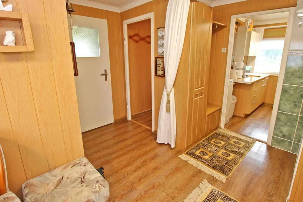 Photo of Bedroom in Kummerow