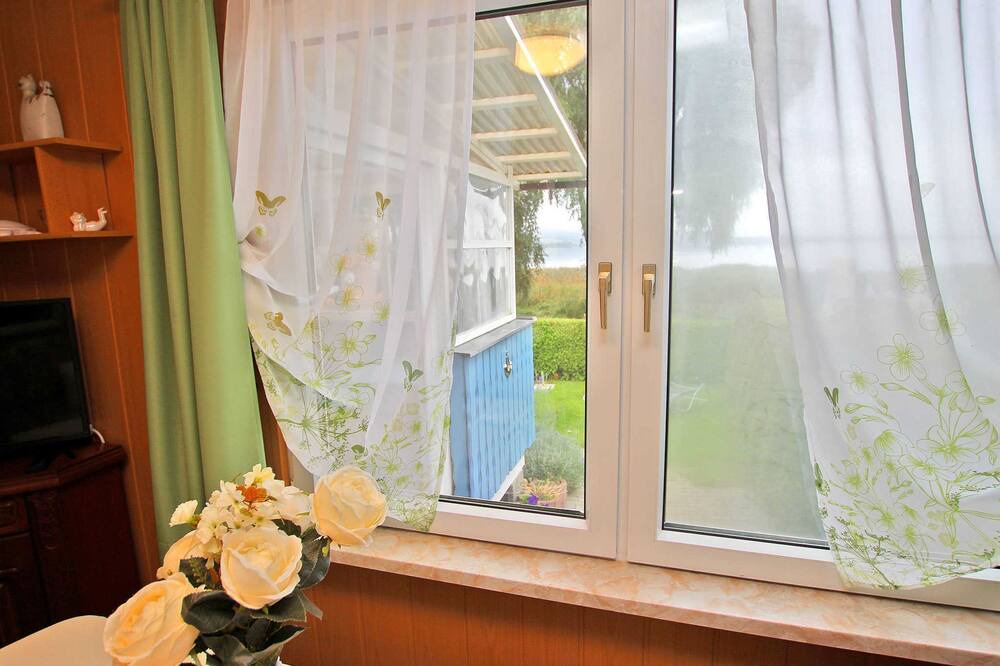 Photo of Bedroom in Kummerow