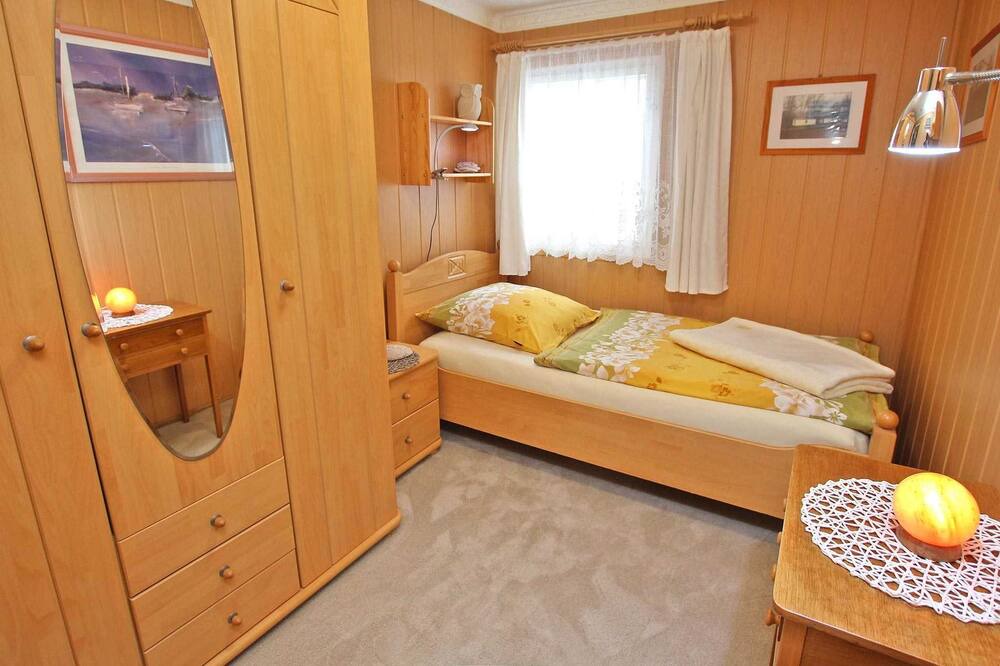 Photo of Bedroom in Kummerow
