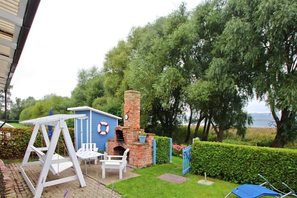 Photo of Outdoor in Kummerow