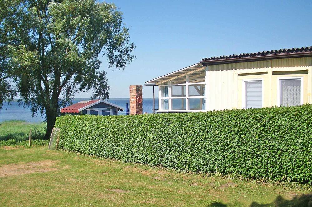 Photo of Outdoor in Kummerow