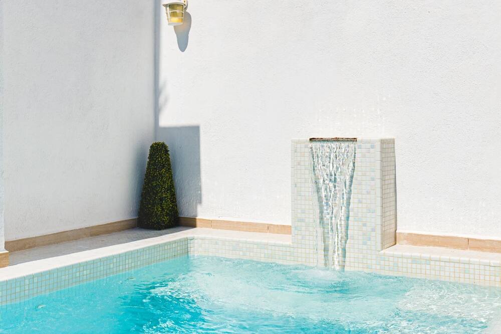 Photo of Outdoor in Sitges Town Center