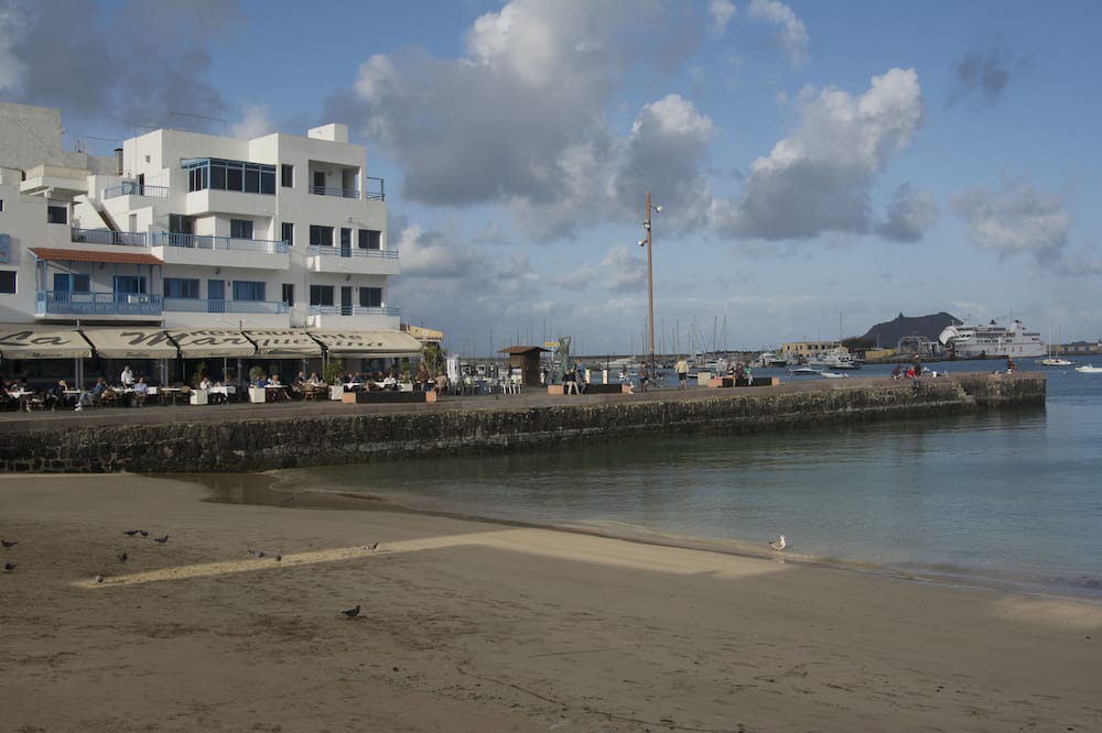 Photo of Others in Corralejo