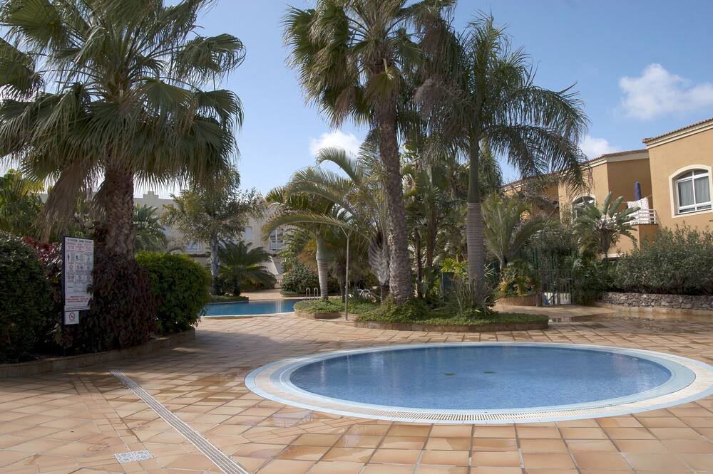 Photo of Outdoor in Corralejo