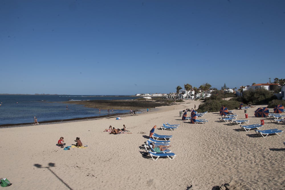 Photo of Others in Corralejo