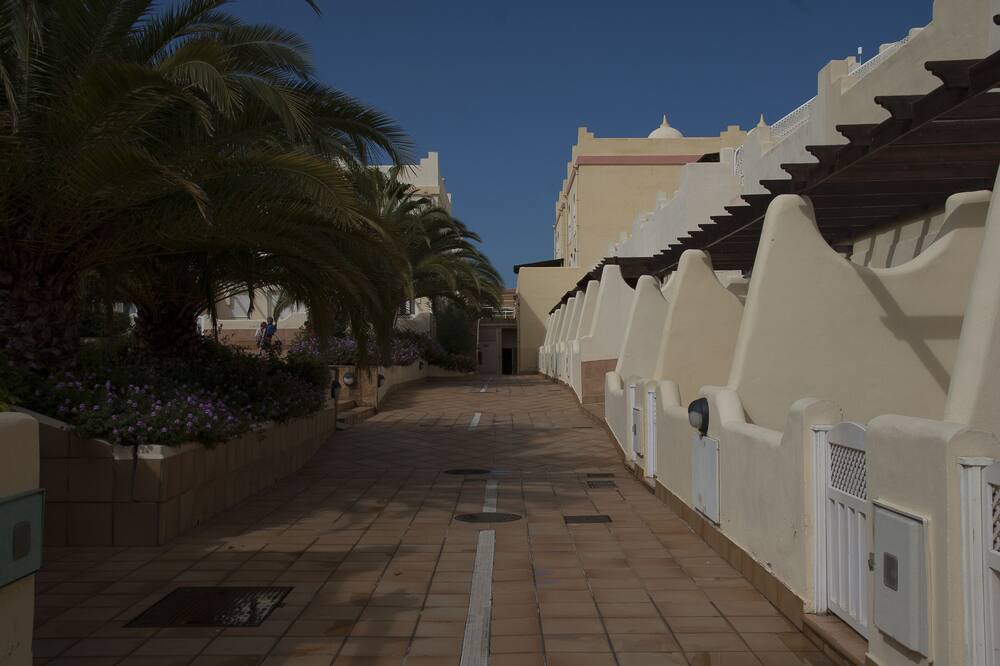 Photo of Others in Corralejo