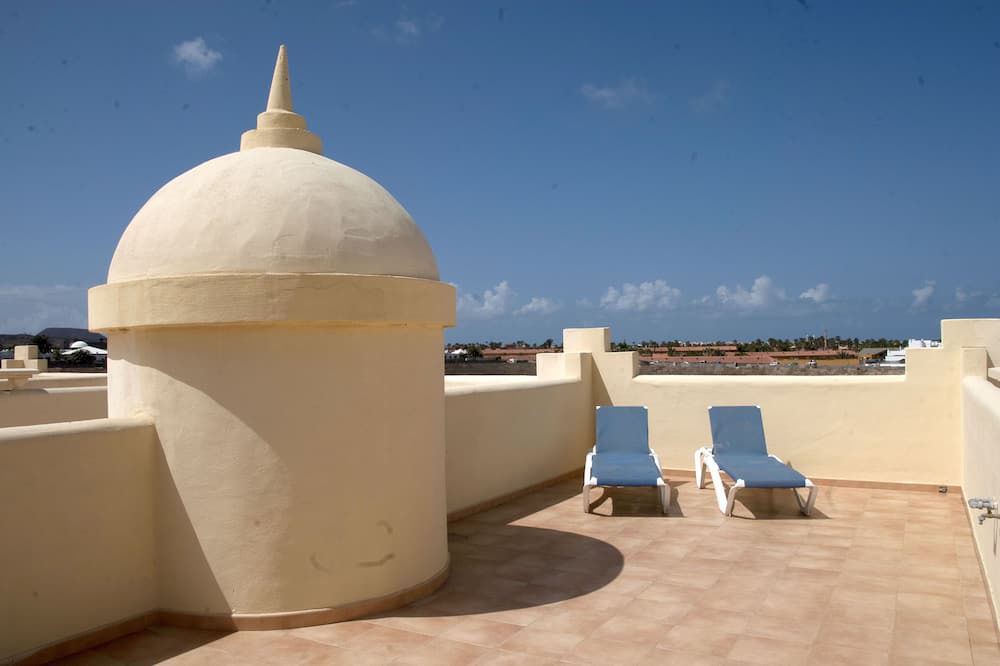 Photo of Others in Corralejo