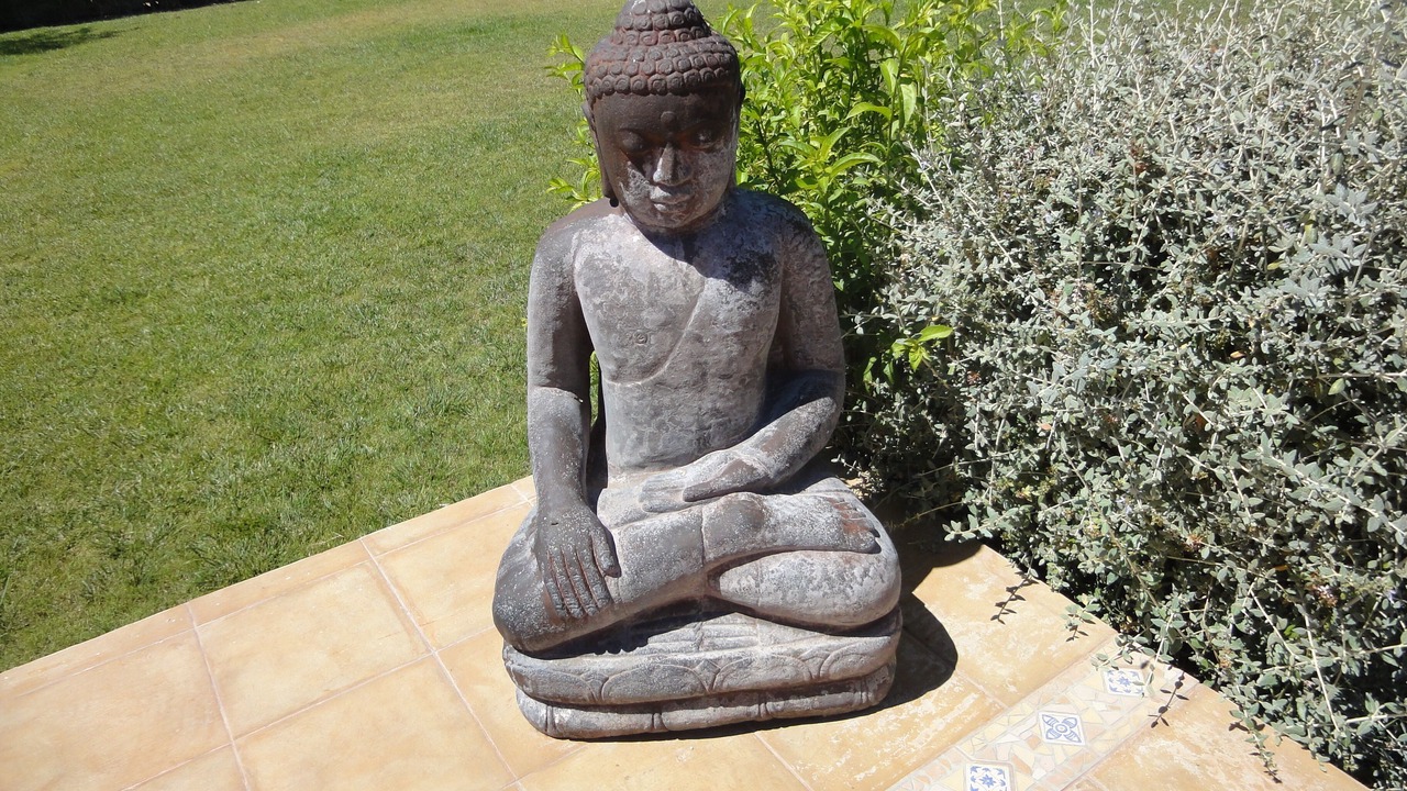 Photo of Outdoor in Gata de Gorgos
