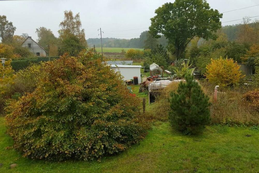 Photo of Others in Siedenbrunzow
