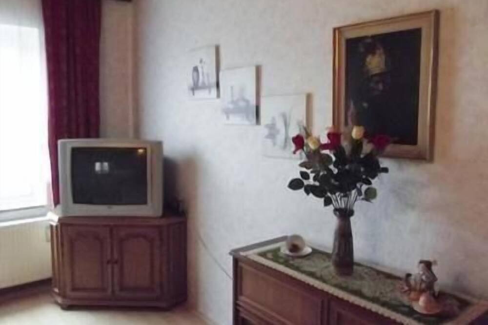 Photo of Others in Siedenbrunzow