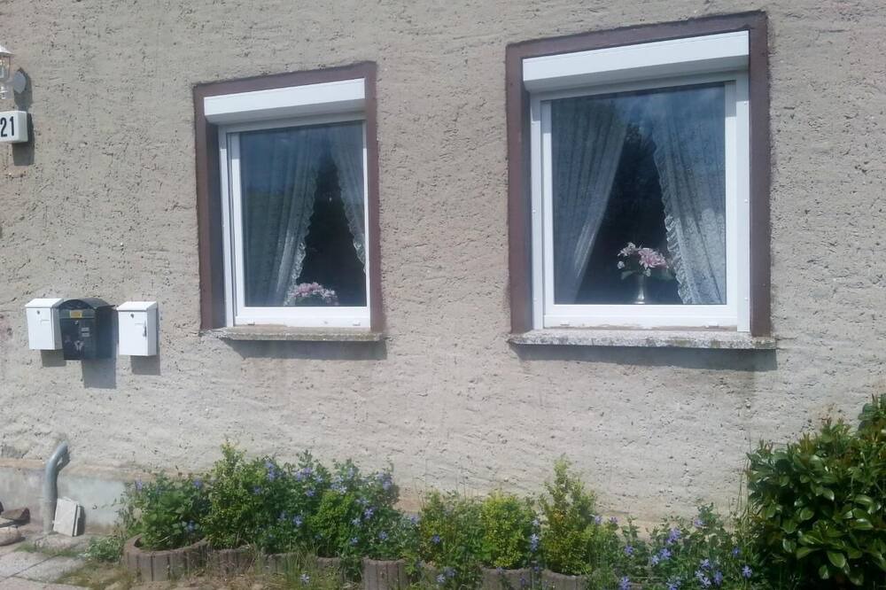 Photo of Others in Siedenbrunzow
