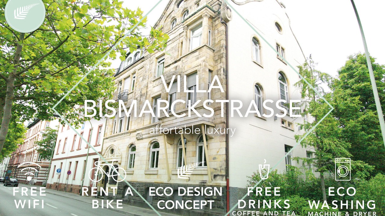 Photo of Outdoor in Offenbach am Main