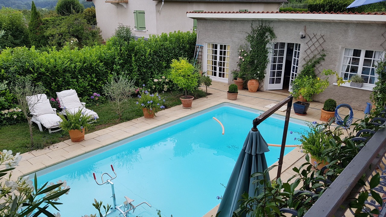 Photo of Outdoor in Angos