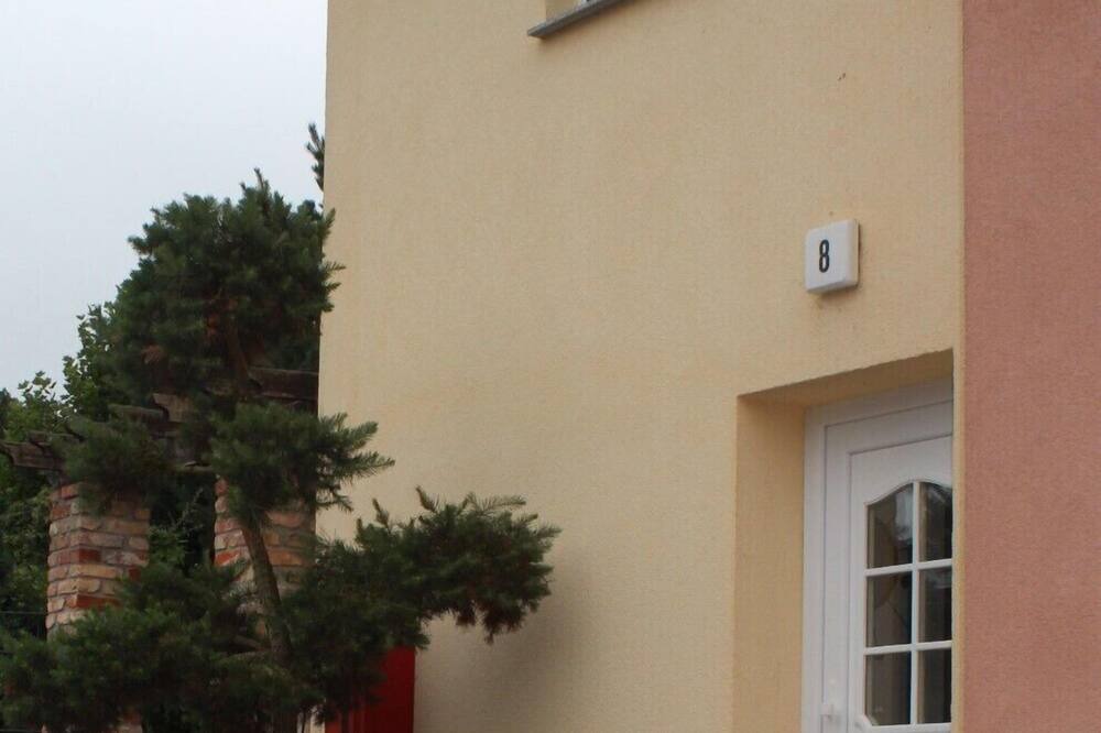 Photo of Outdoor in Plaue