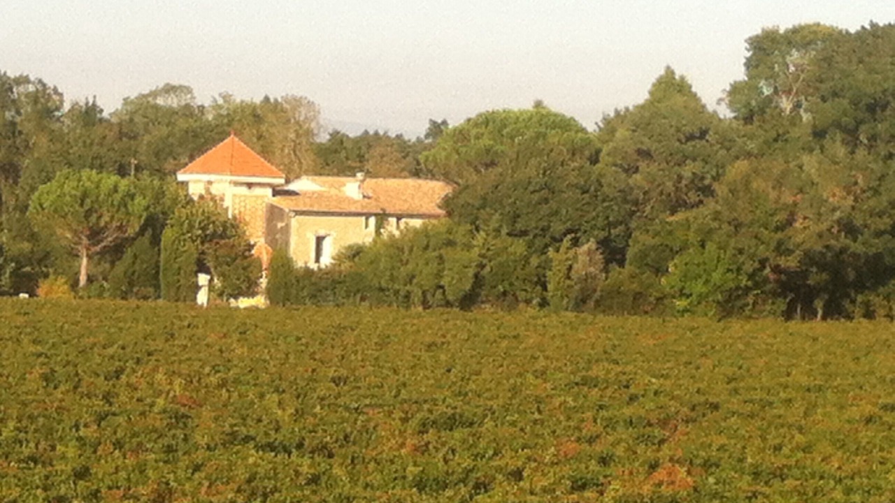 Photo of Outdoor in Alzonne