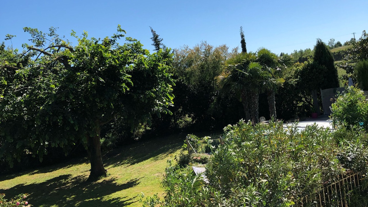 Photo of Outdoor in Alzonne