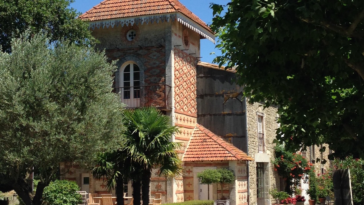 Photo of Outdoor in Alzonne