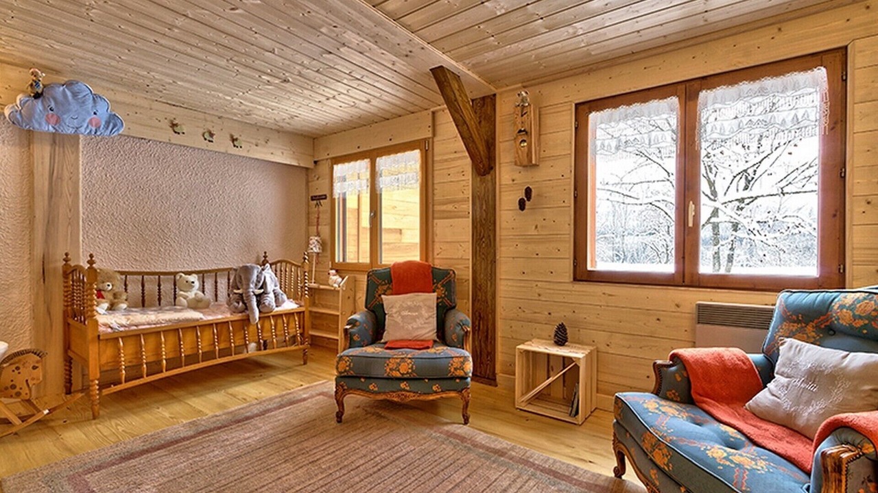 Photo of Others in Morbier