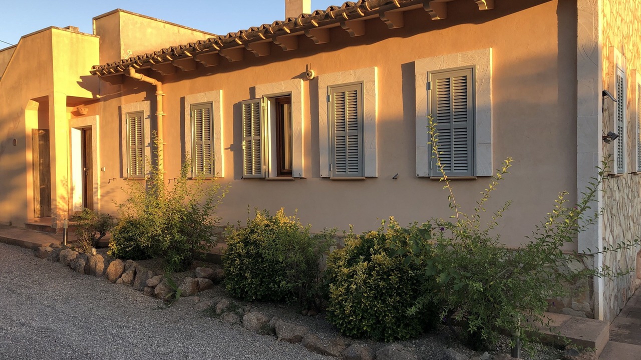 Photo of Outdoor in Son Antem