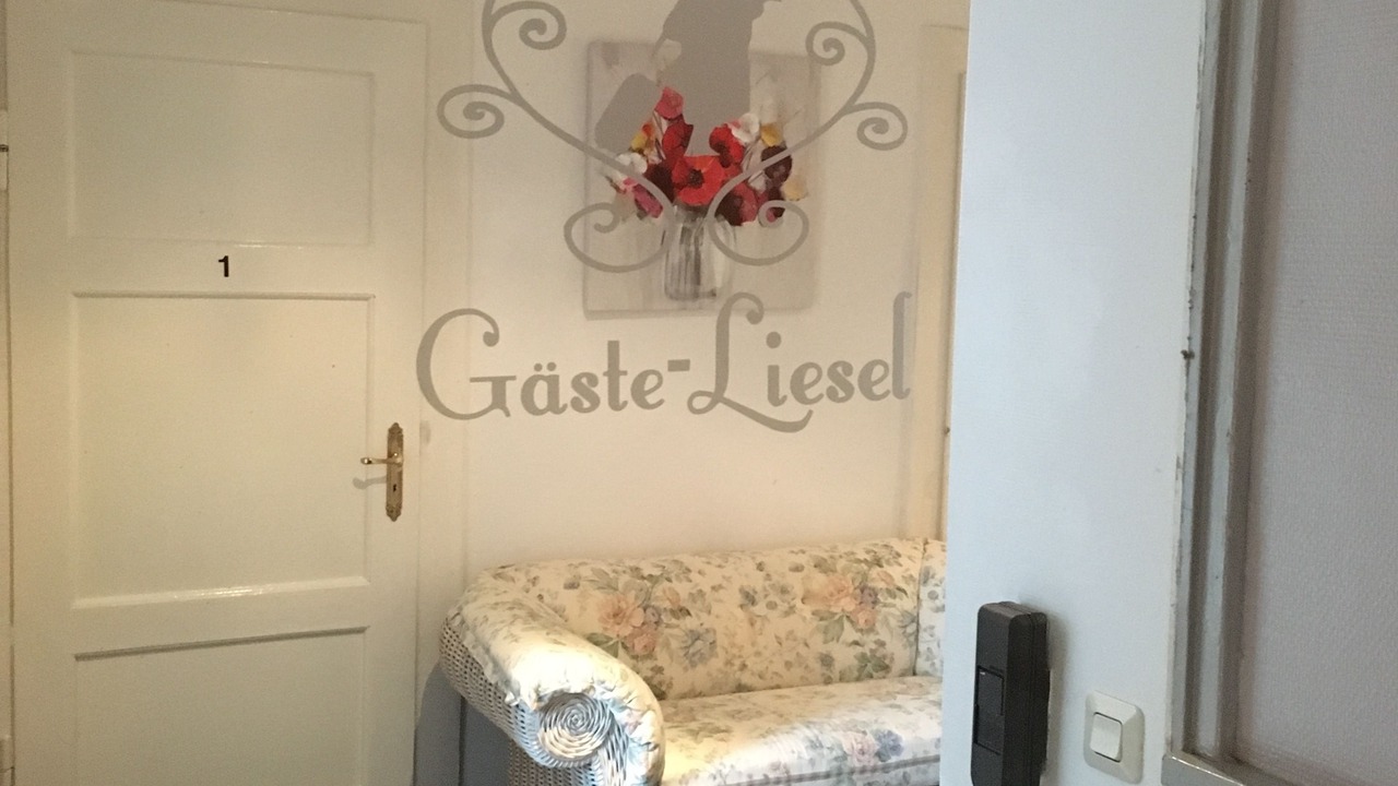 Photo of Others in Goettingen