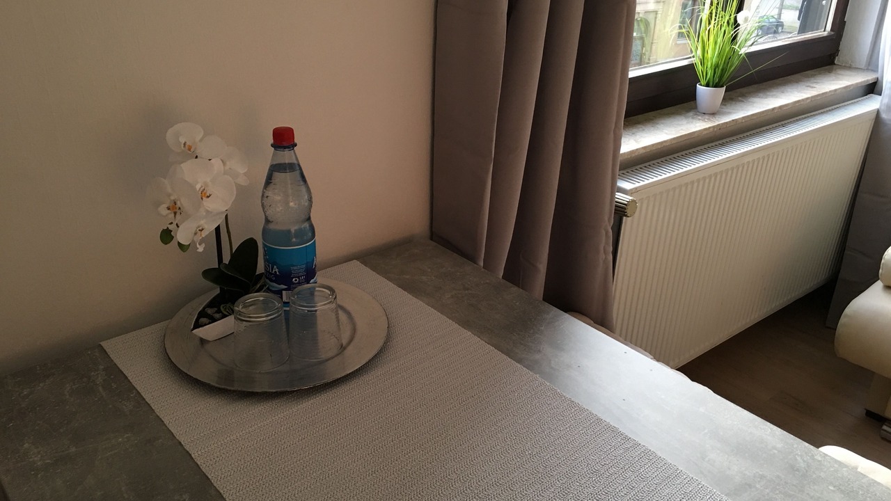 Photo of Bedroom in Goettingen