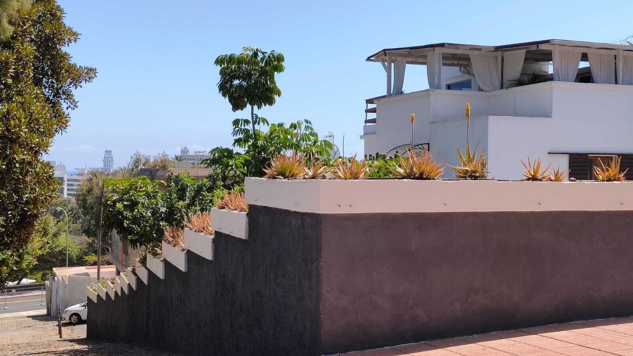 Photo of Outdoor in Las Palmas de Gran Canaria