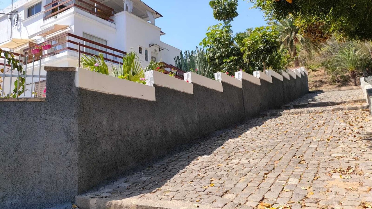 Photo of Outdoor in Las Palmas de Gran Canaria