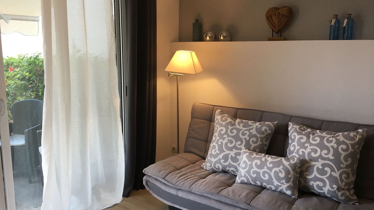 Photo of Bedroom in Las Palmas de Gran Canaria
