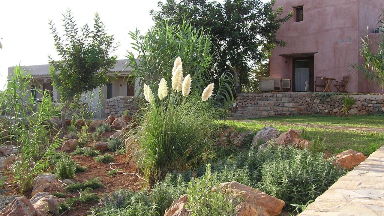 Photo of Outdoor in Santa Eulalia del Rio