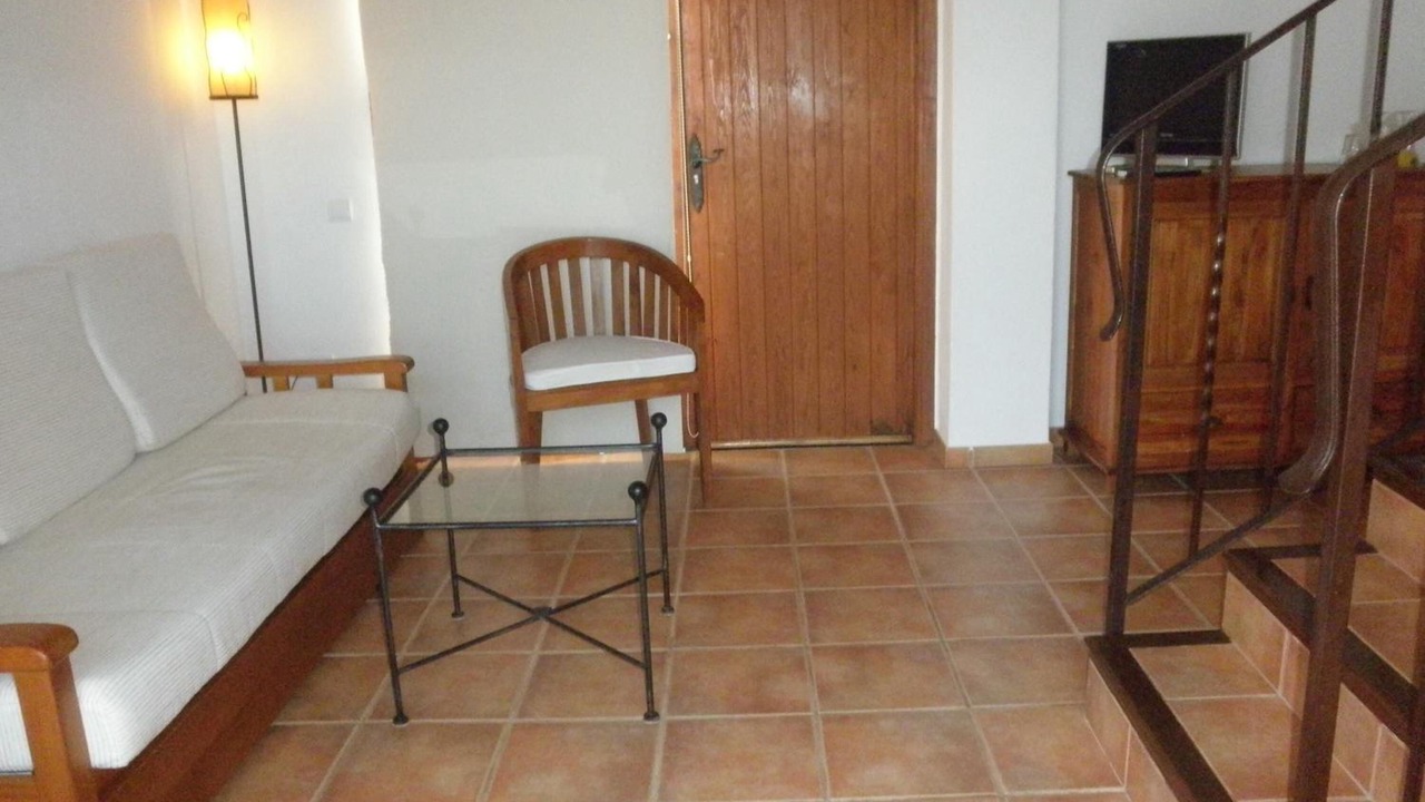 Photo of Others in Santa Eulalia del Rio