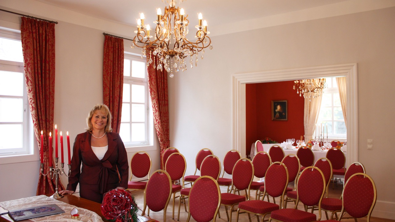 Photo of Others in Moerfelden-Walldorf