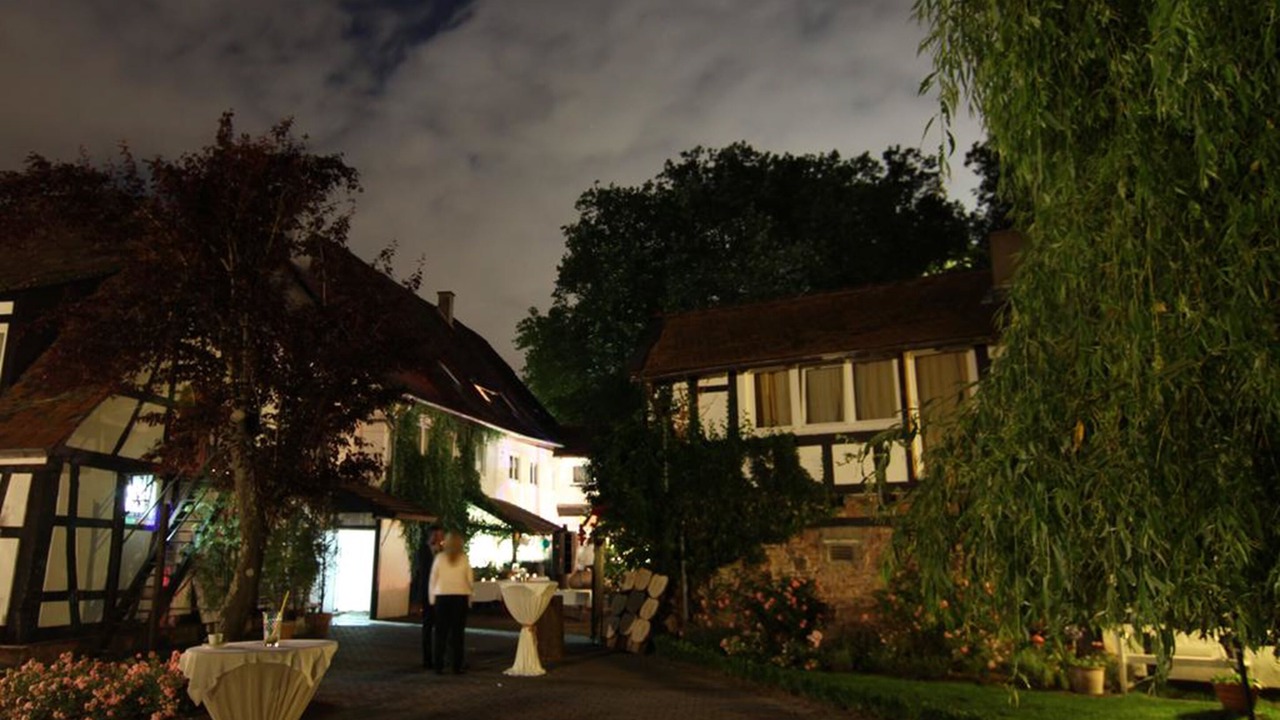 Photo of Outdoor in Moerfelden-Walldorf